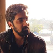 Hasbulla took no risks when he saw...