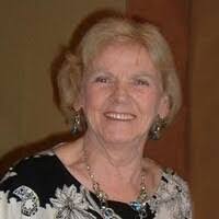 Carrie Mock's Instagram, Twitter & Facebook