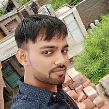 Paresh Parmar (@PareshP66954305)