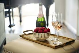 We did not find results for: Date Night Ideas For An Evening At Home Pamela Hope Designs