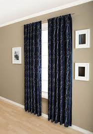 Pin By Jennifer Powers On House Ideas Curtains Panel Curtains Tan Walls