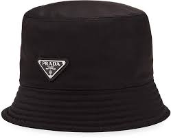 Pin On Gloryfiles