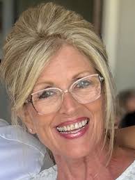 Leadership — Mighty Hawk Band