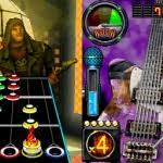 On tour decades please send them in here. Guitar Hero On Tour Decades Cheats And Cheat Codes Nintendo Ds