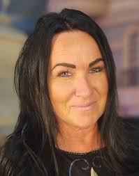 Celebrate Newsletter October 2024 by Sunset Gourmet Food Company