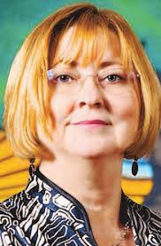 Keeping Sumter growing