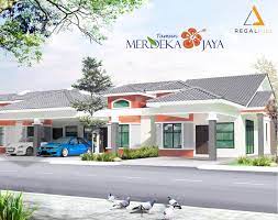 Posts about taman merdeka jaya written by melakahome. Taman Merdeka Jaya Home Facebook
