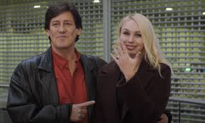 Clipped , hosted by ugly betty 's urie and lead judge stewart. 90 Day Fiance Star David Murphey Cannot Talk To Lana The World News Daily 90 Day Fiance Star David Fiance