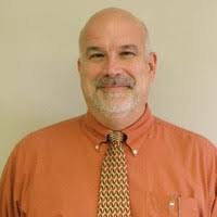 Ian Fuchs Email & Phone Number