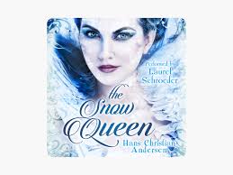 ‎The Snow Queen (Unabridged)