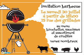 Cette soirée se déroulera le samedi 9 avril 2011 à partir de 19h00 dans la salle. Epingle Sur I Interesting