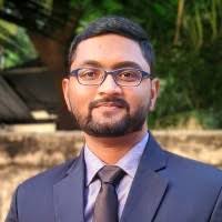 80+ "Bryan Eric" profiles