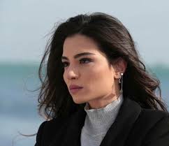 Güzelliğiyle büyük beğeni toplayan melisa aslı pamuk kaç i̇şte miss turkey 2011 güzeli melisa aslı pamuk hakkında merak edilen bilgiler. Melisa Asli Pamuk Wallpapers Wallpaper Cave