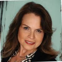 100+ "Dr Yolanda" profiles