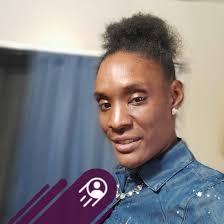 What are good non-denominational churches in St Cloud?