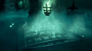 Mar 18, 2021 · don't worry though, the fate of the morningstar tall tale doesn't have any combat encounters, except the random skeletons that spawn on the island, so you … How To Find The Enchanted Lantern In Sea Of Thieves Fate Of The Morningstar Tall Tale Pro Game Guides