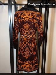 we offer a wide range of replica bags replica shoes and replica clothing clothes design designer clothing websites fashion