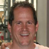 Cambrex Sales Department