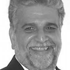 Michael Maiorino (@mrmaiorino)