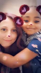 Are there any preschool teaching jobs available in Maricopa?