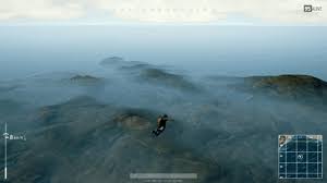 Getting to the ground before other players can be the difference between life or death. How To Parachute Better And Faster In Playerunknown S Battlegrounds Playerunknown S Battlegrounds