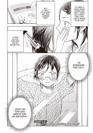 Ase To Sekken - Chapter 23 - Read Manhwa Hentai - Hentai Manga - Porn  Comics - Manhwa 18 - Hentai Haven - E hentai - Hentai Comics
