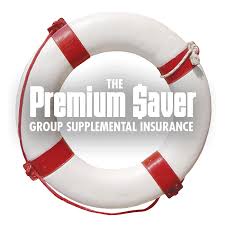 Check spelling or type a new query. How To Lower Health Insurance Premiums For Groups Premium Saver