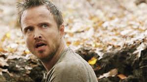 Eddie Lane's Instagram, Twitter & Facebook