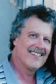 Edward Allen Langdon Obituary 2019