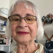 Looking for a reasonable mechanic in kingman area