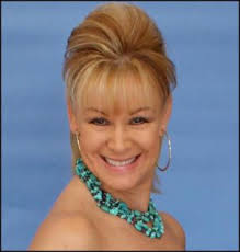 Meet Michele "the Matchmaker" Fields