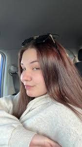 Casey Fraser's Instagram, Twitter & Facebook