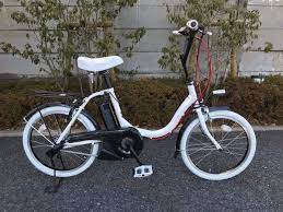シティc スプリングカスタム モトベロ 電動アシスト自転車の専門店 電動アシスト自転車 自転車 自転車 カスタム