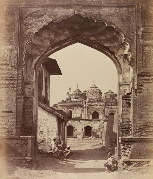 19th-century photographsArt Blart _ art and cultural memory archive