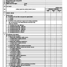 Andai saja kakakku tidak menggodaku. Malay Eljq88y09v41