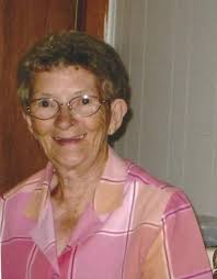 Eunice Opal Cooper Obituary (2024)