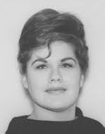 The University of Tulsa