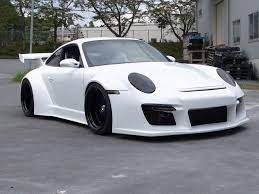 Fastes Cars Porsche Luxury Cars Porsche Carrera