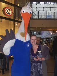 Find the perfect kiel mascot stock photos and editorial news pictures from getty images. Veranstaltungen