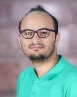 University of Glasgow