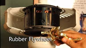 Learn How To Choose A Quiet Ceiling Fan Motor Based On The Latest Technology Discover How To Differentiate Qu Ceiling Fan Motor Quiet Ceiling Fans Ceiling Fan