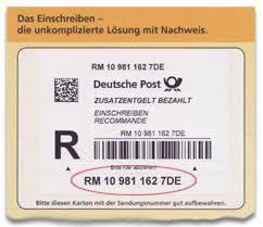 This way you will know exactly. Dhl Tracking Fur Pakete Und Briefe Sendungen Online Verfolgen