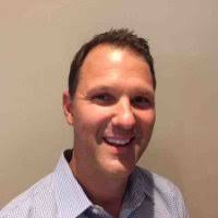 Thomas Carmichael Email & Phone Number