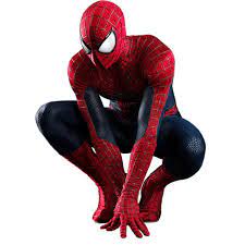 Spider Man Andrew Garfield Spiderman Spiderman Funny Amazing Spiderman