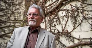 De milyen az alkotó, jankovics marcell másik arca? Index Kultur Jankovics Marcell Emlekere Ingyenesen Lehet Megnezni A Feherlofiat