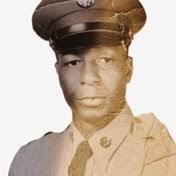 Gantt Family Obituaries