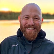 Always happy to see Marty Cagan present his ("coming from a place of…