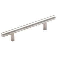 Highly versatile, stylish cabinet hardware with unmatched durability. Cabinet Hardware Advanced Search Cabinet Handles European Bar Pulls Cabinet Knobs And More