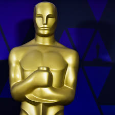 When are the academy awards 2021? Oscars 2019 Why There S No Host This Year Vox