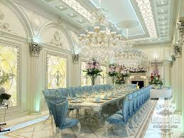Interior Design Gallery Interior Design Gallery Luxury Dining Room Luxury Homes Dream Houses